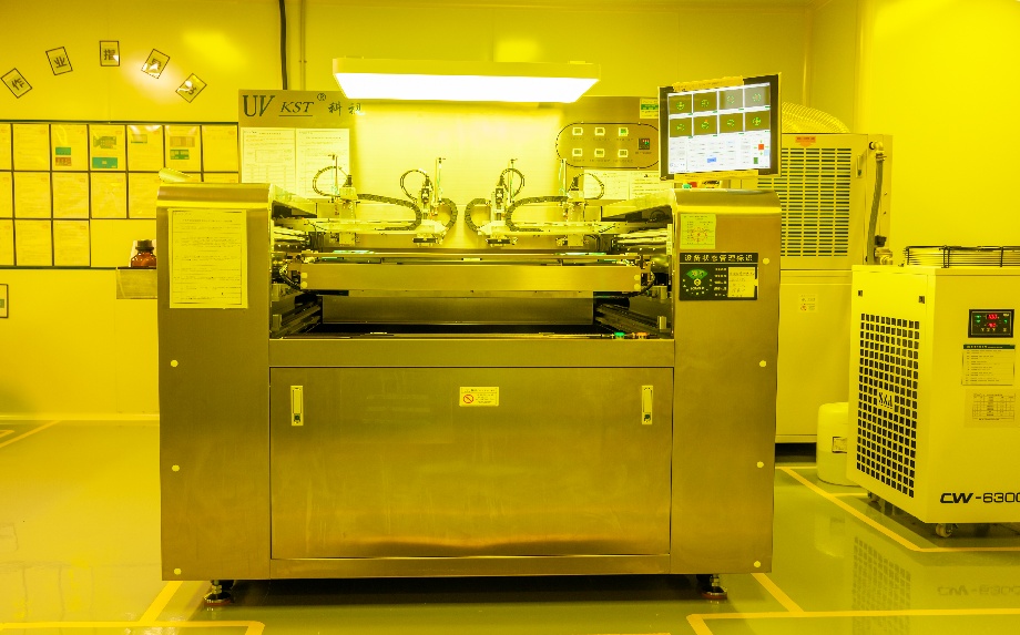 9、CCD曝光機(jī).jpg